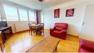 t3 à la vente -   21600  LONGVIC, surface 69 m2 vente t3 - UBI456725969
